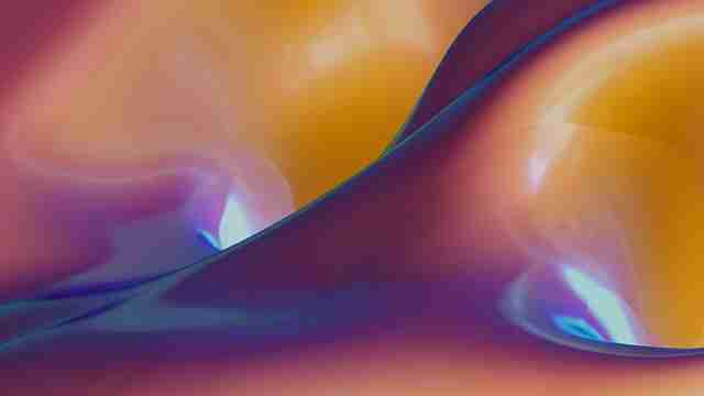 新91视频社区热议明星专访13大亮点玩法革新
