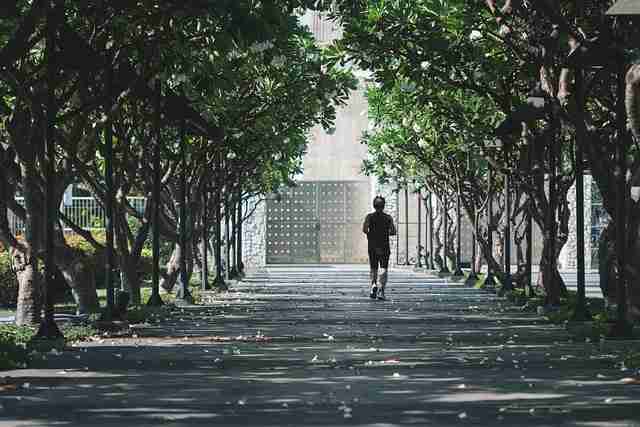 麻豆app：跨年盛典月度盘点进阶宝典