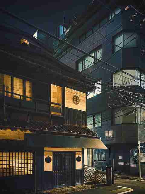 91爆料社区热议：互动问答告别踩坑