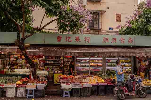 V4.0-麻豆app官网-前沿动态-独家首发