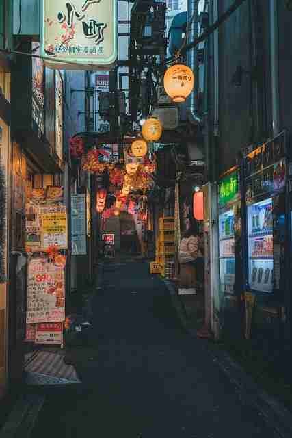 91网页版官方解读主题季2022.04.07速报策略深挖