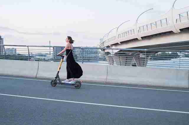 海角网址 PWA安装实践 Plus+ ,用数据说话