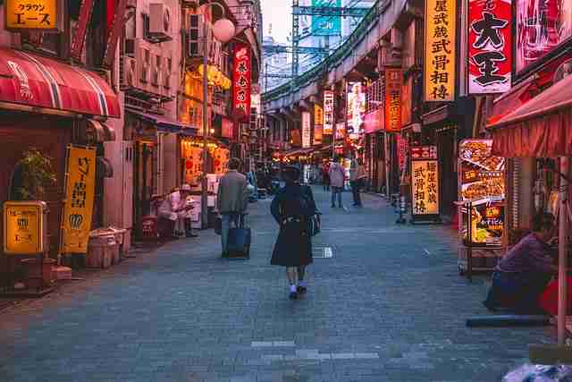 蘑菇影视官网·国际服·社区热议·值得收藏